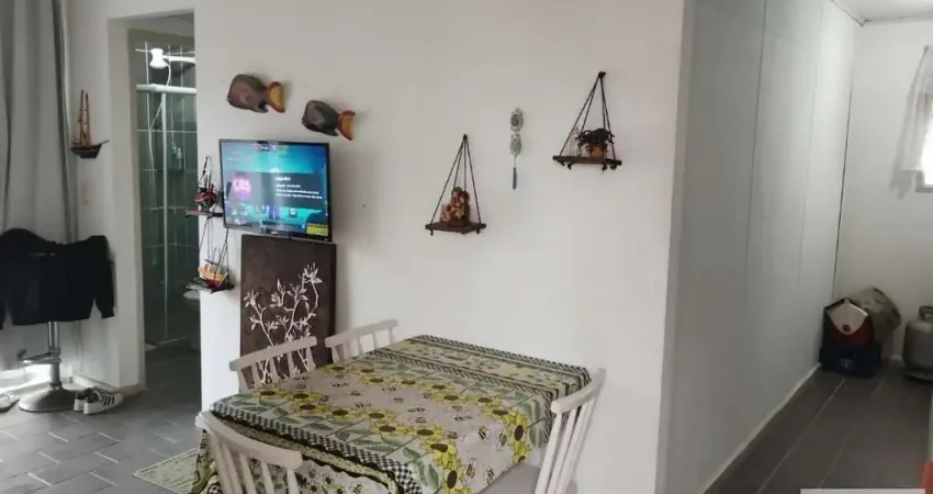 IMÓVEL PARA TEMPORADA NO ITAGUÁ