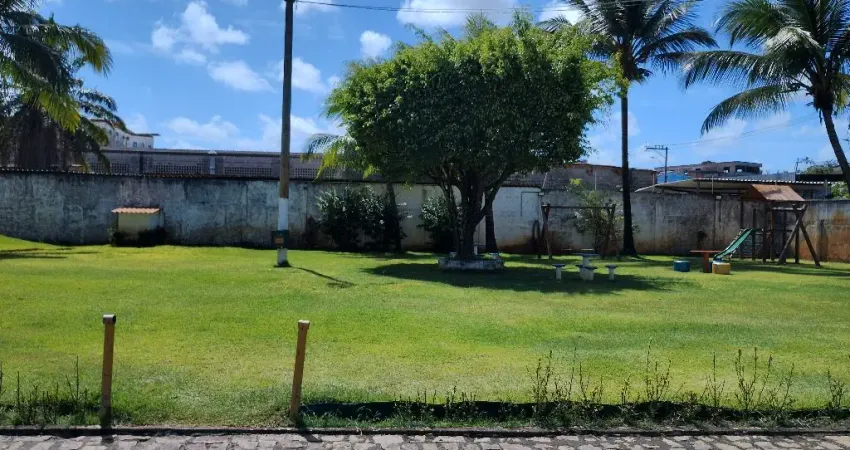 Apartamento com 2 quartos à venda na Avenida São Cristóvão, 360, São Cristóvão, Salvador