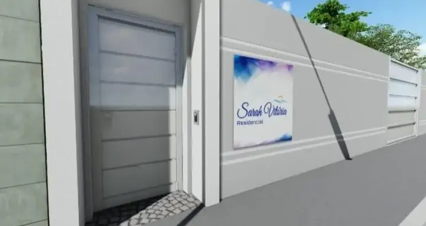 Lançamento entrega janeiro 2026- praia de ipitanga 2 ou 3 suites