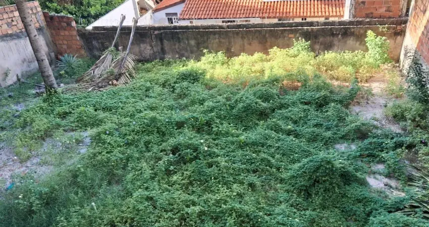 Casa duplex, praia de ipitanga, terreno 500m2, precisa de rforma