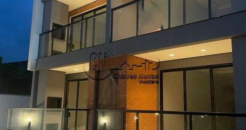 Apartamento com 3 quartos à venda na Praia do Sonho, Palhoça 