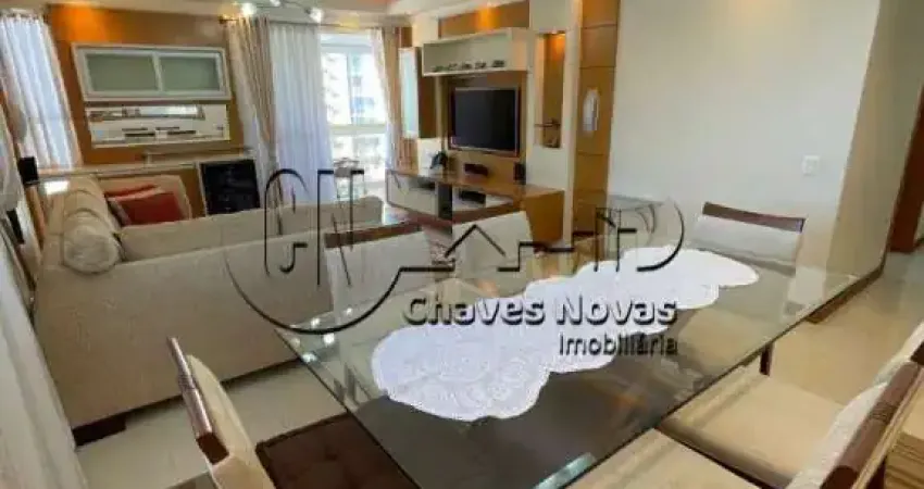 Apartamento com 4 quartos à venda no Campinas, São José 