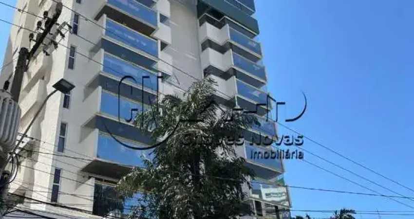 Apartamento com 4 quartos à venda no Campinas, São José