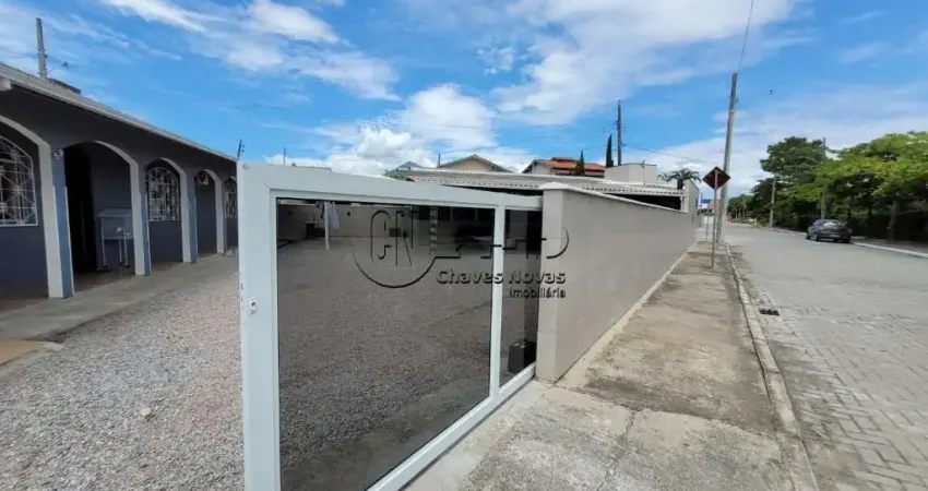 Casa com 4 quartos à venda no Rio Grande, Palhoça 