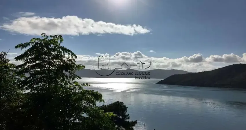 Casa com 5 quartos à venda no Enseada do Brito (Ens Brito), Palhoça