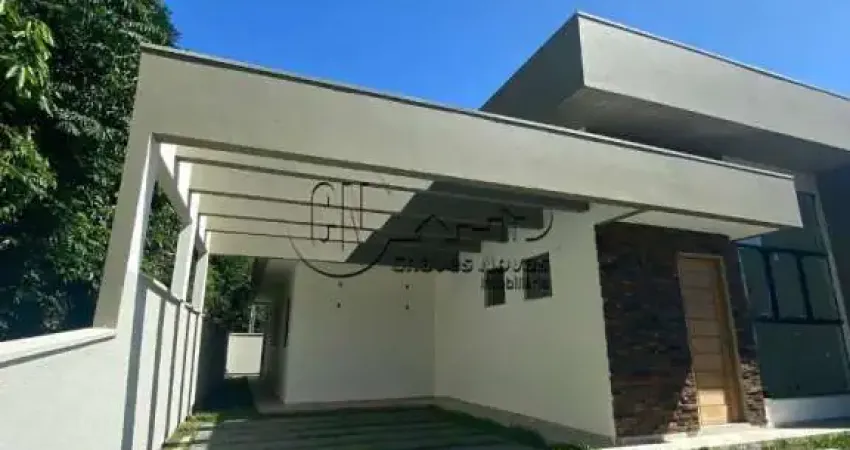 Casa com 3 quartos à venda em Lisboa, São José 