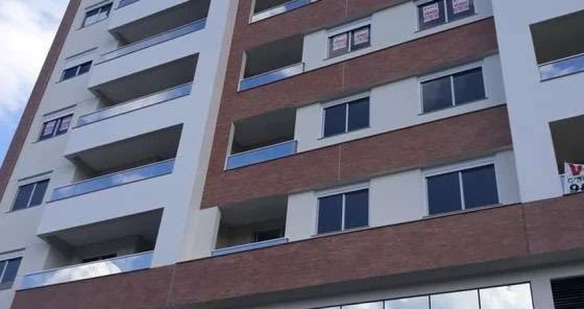 Apartamento com 2 quartos à venda na Vila Becker, Santo Amaro da Imperatriz 