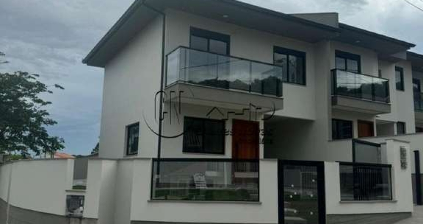 Casa com 3 quartos à venda no Potecas, São José 