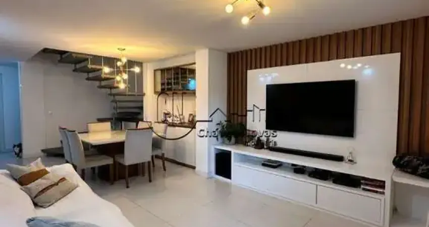Casa com 3 quartos à venda em Nova Palhoça, Palhoça 
