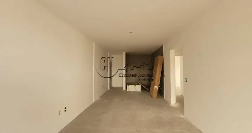 Apartamento com 3 quartos à venda no Jardim Eldorado, Palhoça 