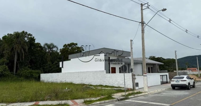 Casa com 3 quartos à venda no Forquilhas, São José 