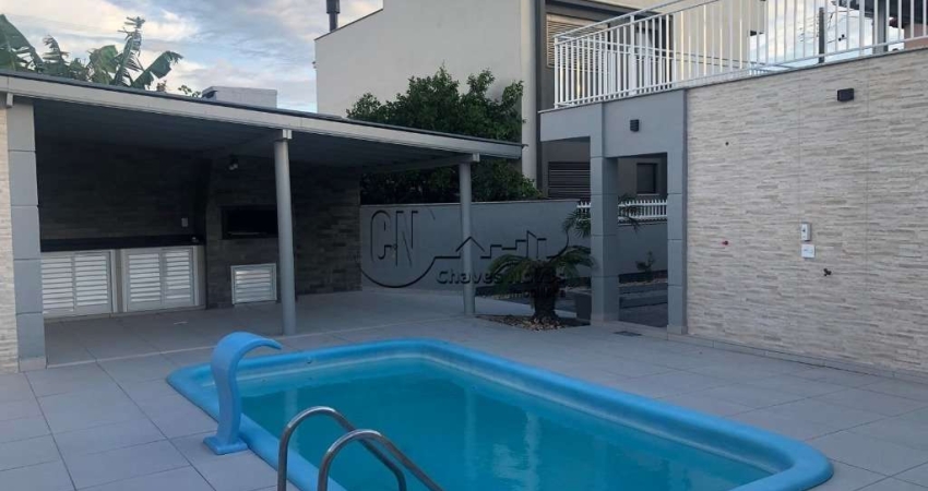 Casa com 4 quartos à venda no Pinheira, Palhoça 