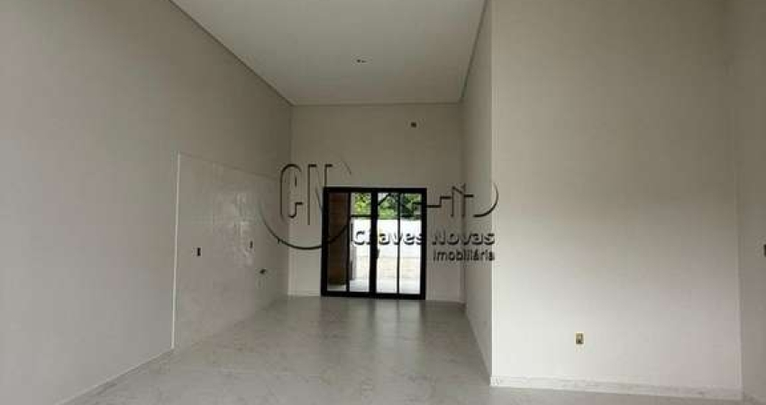 Casa com 3 quartos à venda no Forquilhas, São José 