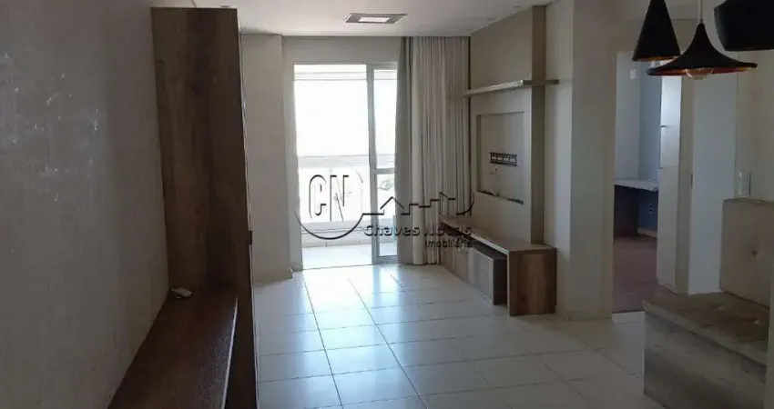 Apartamento com 3 quartos à venda no Centro, São José 