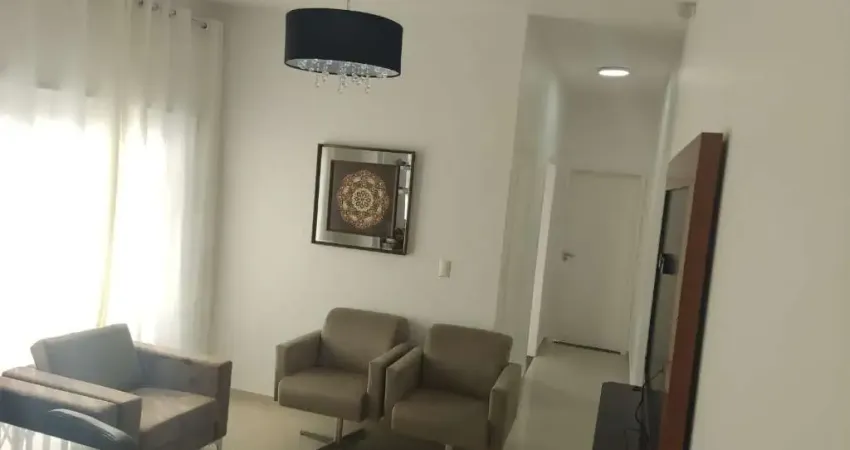 Apartamento com 2 quartos à venda na Praia de Fora, Palhoça 