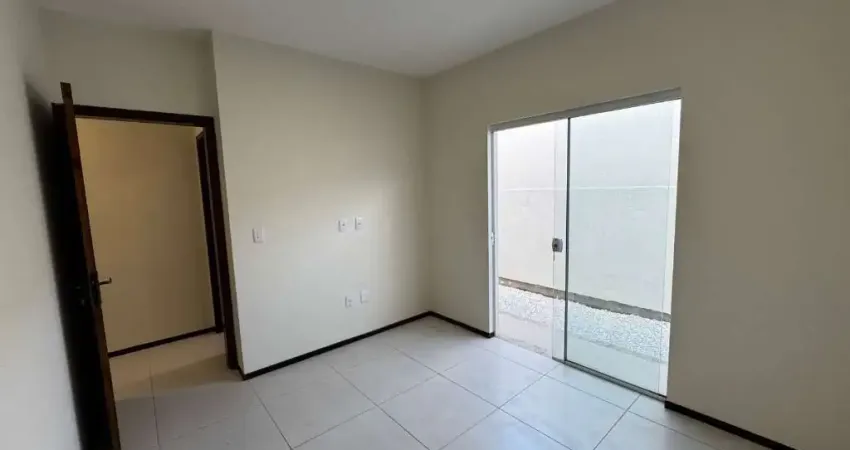 Casa com 2 quartos à venda na Bela Vista, Palhoça 