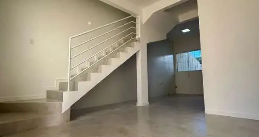 Casa com 2 quartos à venda no Pagani, Palhoça 