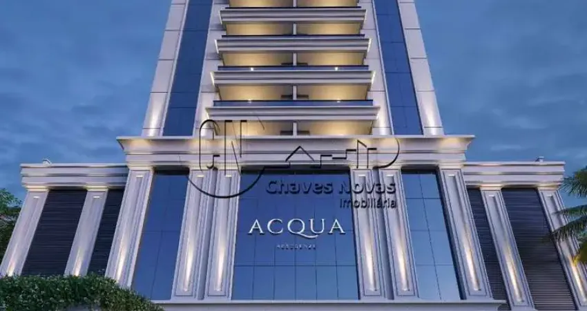 Apartamento com 2 quartos à venda no Pagani, Palhoça 