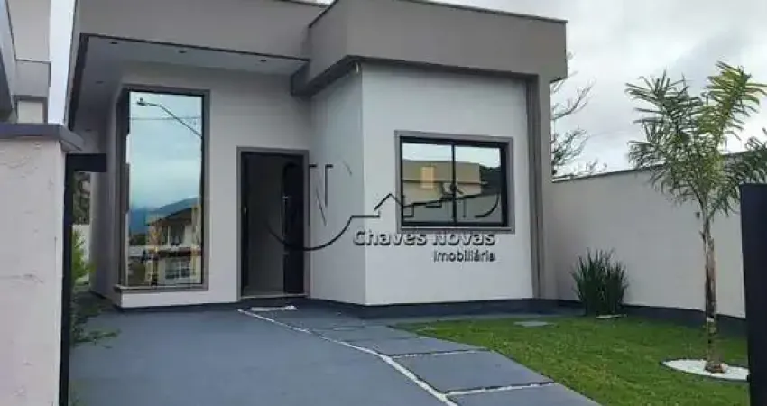 Casa com 3 quartos à venda no Alto Aririu, Palhoça