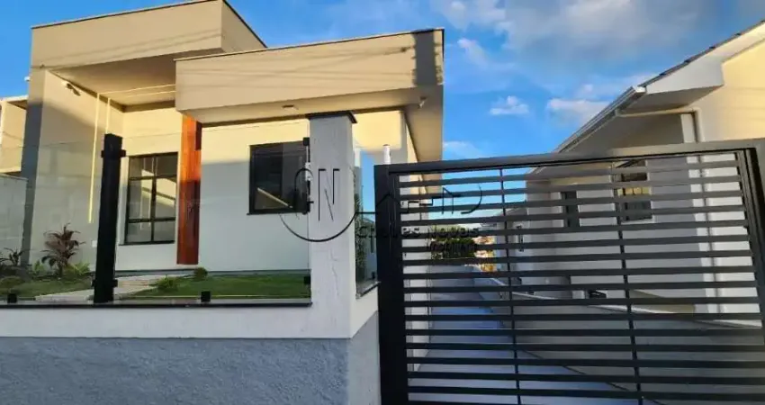 Casa com 3 quartos à venda no Potecas, São José 