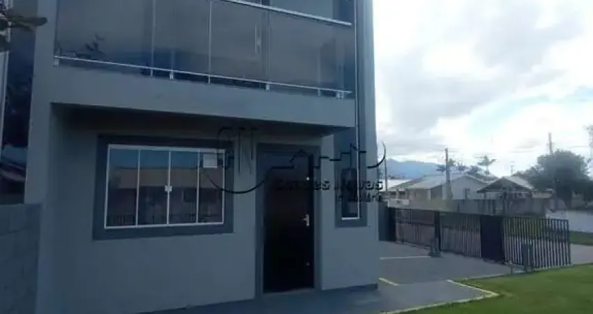 Casa com 2 quartos à venda na Praia do Sonho, Palhoça