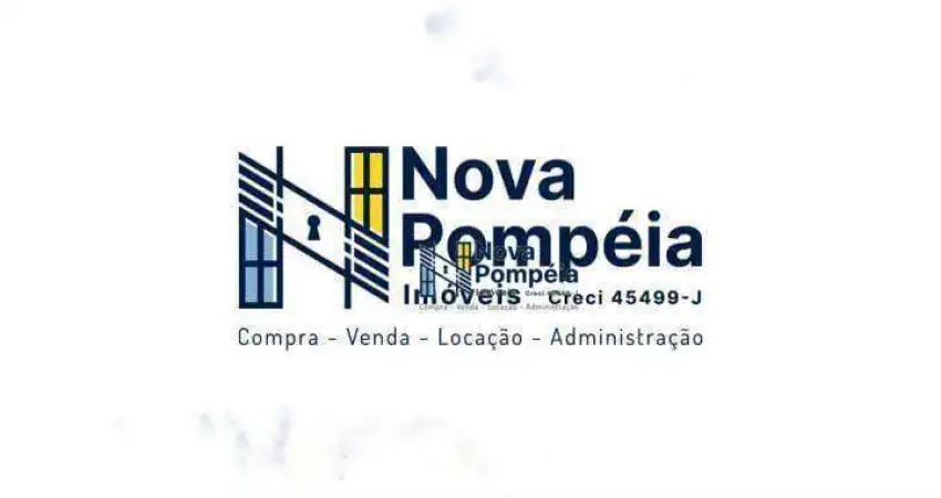 Casa com 2 dormitórios à venda, 120 m² por r$ 750.000 - aparecida - santos/sp