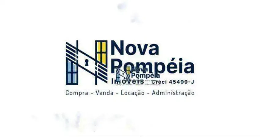 Sobrado com 3 dormitórios à venda, 246 m² por r$ 750.000,00 - jardim anhanguera - mongaguá/sp