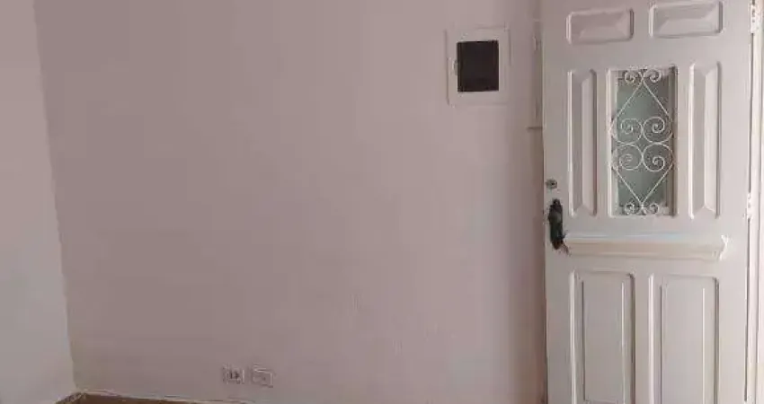 Apartamento com 2 dormitórios para alugar, 90 m² por r$ 2.500,02/mês - boqueirão - santos/sp