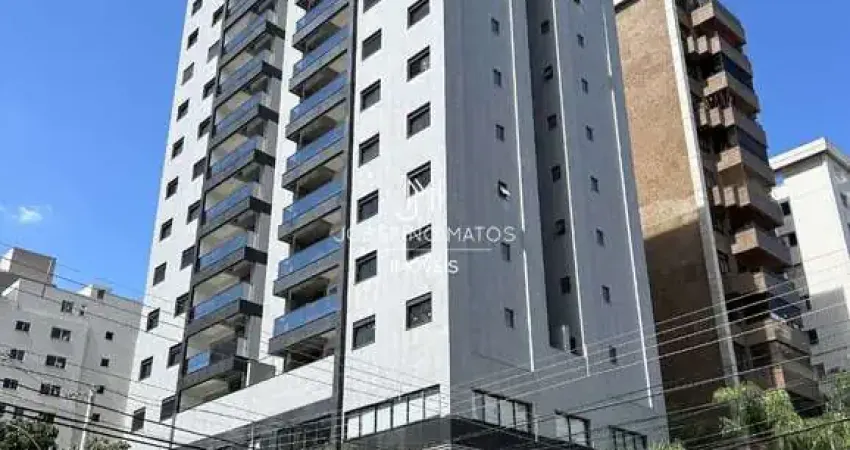 Apartamento 3 quartos à venda no Santa Efigênia-BH 74,39m² =R$ 1.380.000,00