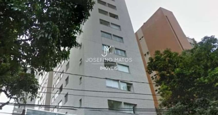 Apartamento 2 quartos à venda no Funcionários-  64,04m² - R$ 950,000,00