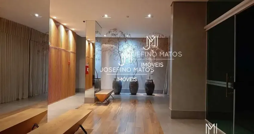 Apartamento 4 quartos, à venda,1 suíte, 3 vagas de garagem-148m² por r$ 1.900.000,00