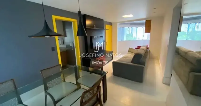 Apartamento 3 quartos, 82m² a venda na savassi/funcionários r$ 1.350.000,00