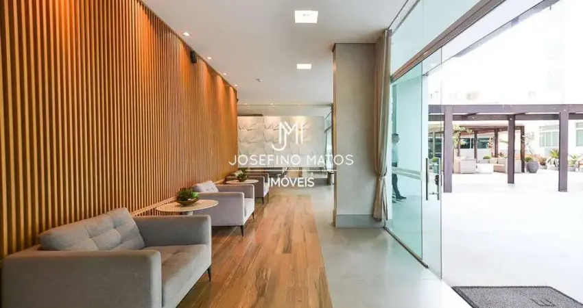 Apartamento alto padrão, 4 quartos, 3 suítes, 148m²- à venda no palmares. r$ 1.890.000,00