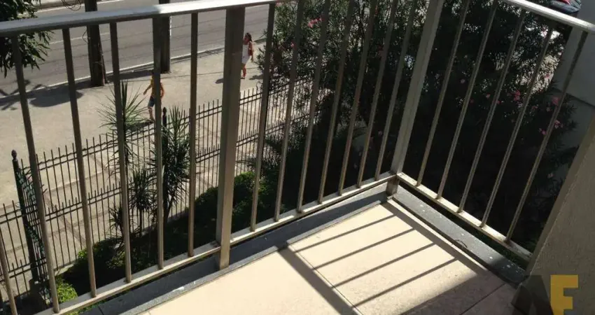 Apartamento com 2 quartos à venda na Rua Cândido Benício, Praça Seca, Rio de Janeiro