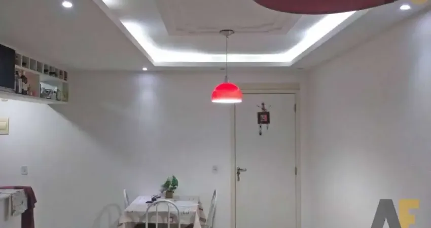 2 quartos - Taquara-  excelente - apartamento - vista paranorâmica