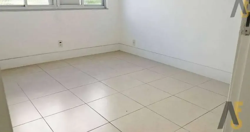 Oportunidade - apartamento - Pechincha - desocupado - 2 quartos - 1 suite