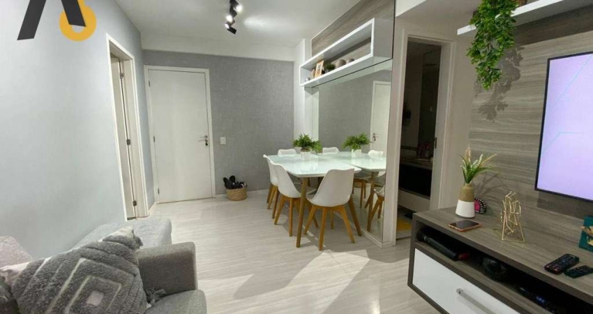 Apartamento com 2 quartos à venda na Travessa Cunha Galvão, Freguesia (Jacarepaguá), Rio de Janeiro