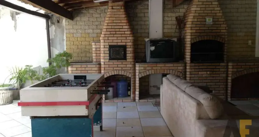 Casa com 3 quartos à venda na Rua Retiro dos Artistas, Pechincha, Rio de Janeiro