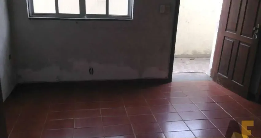 Casa com 2 quartos à venda na Rua Marechal José Beviláqua, Taquara, Rio de Janeiro