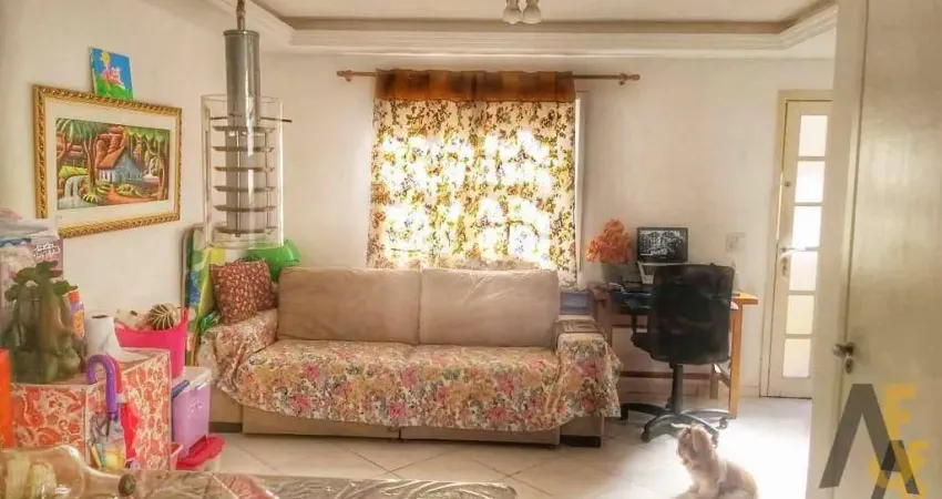 Casa com 2 quartos à venda na Rua Ana Silva, Pechincha, Rio de Janeiro