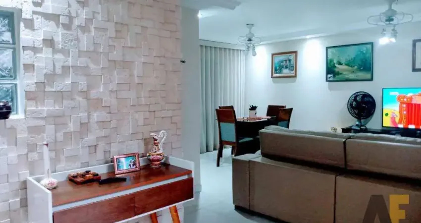 Casa com 3 quartos à venda na Rua Caniu, Pechincha, Rio de Janeiro