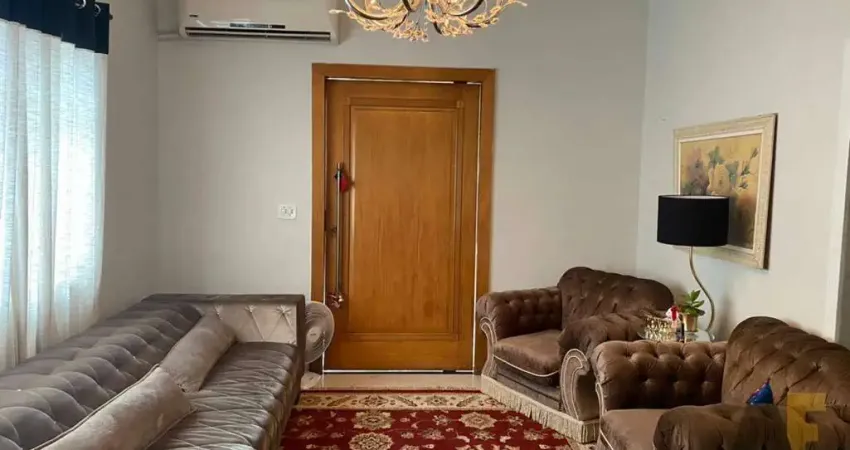 Casa com 5 dormitórios à venda, 321 m² por R$ 560.000,00 - Tanque - Rio de Janeiro/RJ