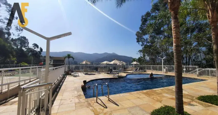 Lindíssima  Casa 4 dormitórios. Excelente localização e acesso fácil Linha Amarela
