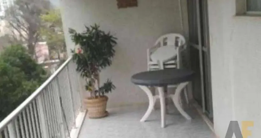 Apartamento com 2 quartos à venda na Rua Japurá, Praça Seca, Rio de Janeiro
