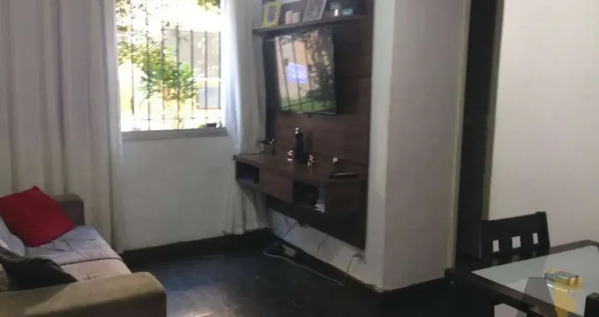 Apartamento com 2 quartos à venda na Rua Otton da Fonseca, Jardim Sulacap, Rio de Janeiro
