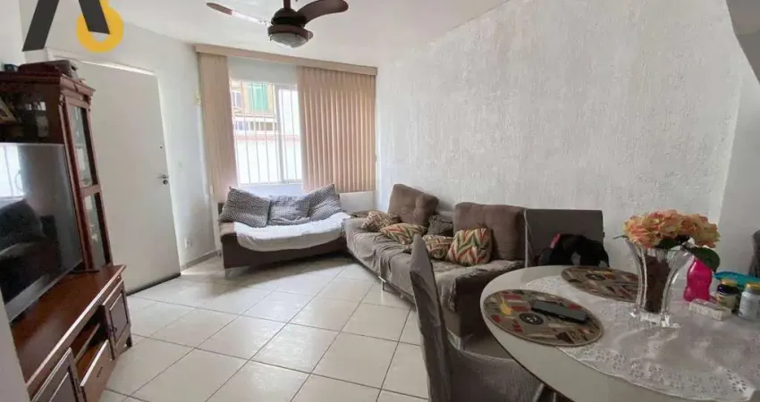 Casa em condomínio fechado com 3 quartos à venda na Rua Félix Crame, Pechincha, Rio de Janeiro
