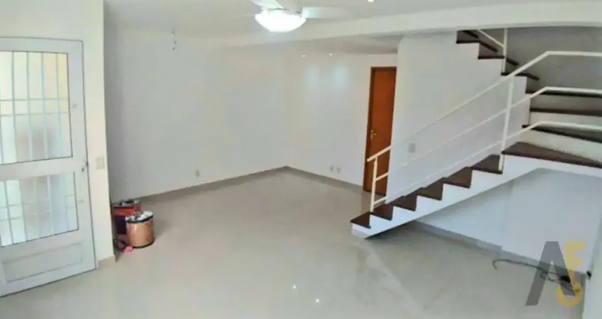 Casa à venda, 73 m² por R$ 440.000,00 - Tanque - Rio de Janeiro/RJ