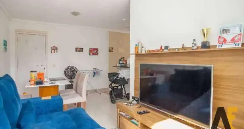 Apartamento  andar alto sol da manhã, vista livre para as montanhas,