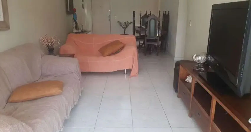 Apartamento com 3 dormitórios à venda, 103 m² por R$ 359.900,00 - Méier - Rio de Janeiro/RJ