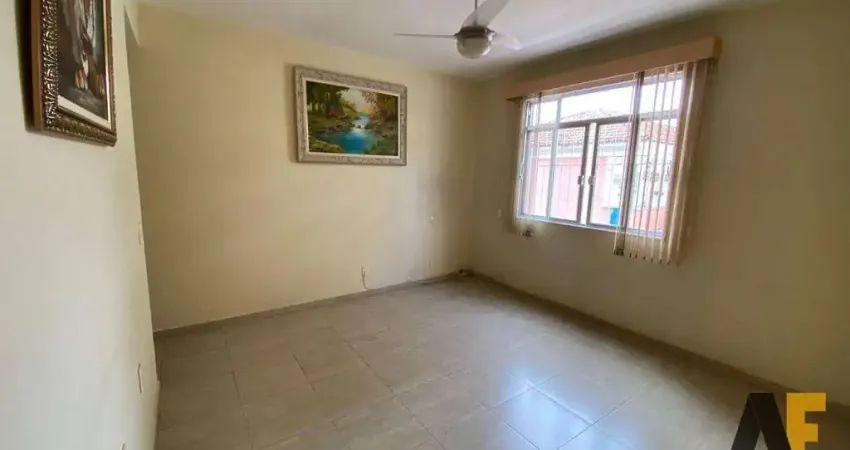 Apartamento com 3 dormitórios à venda, 81 m² por R$ 430.000,00 - Vila Valqueire - Rio de Janeiro/RJ